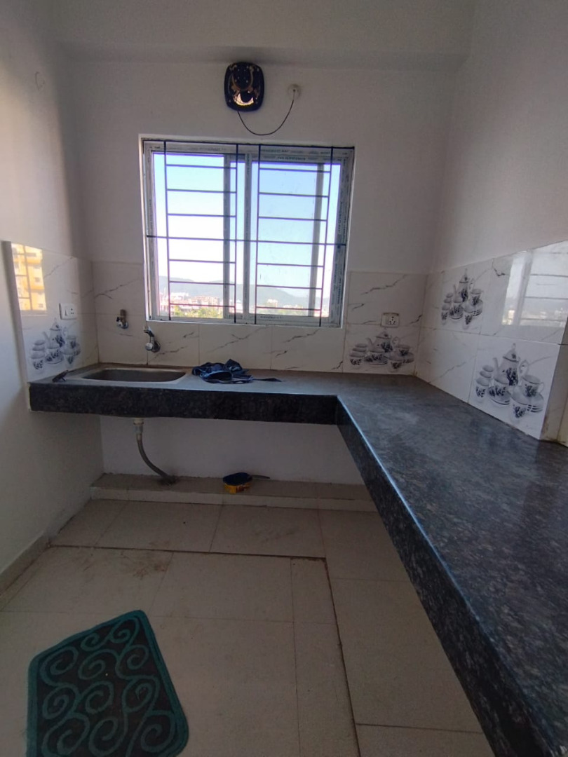 Unfurnished 2bhk in Juripar Path, Barbari Village, Guwahati, Assam, India for Rent